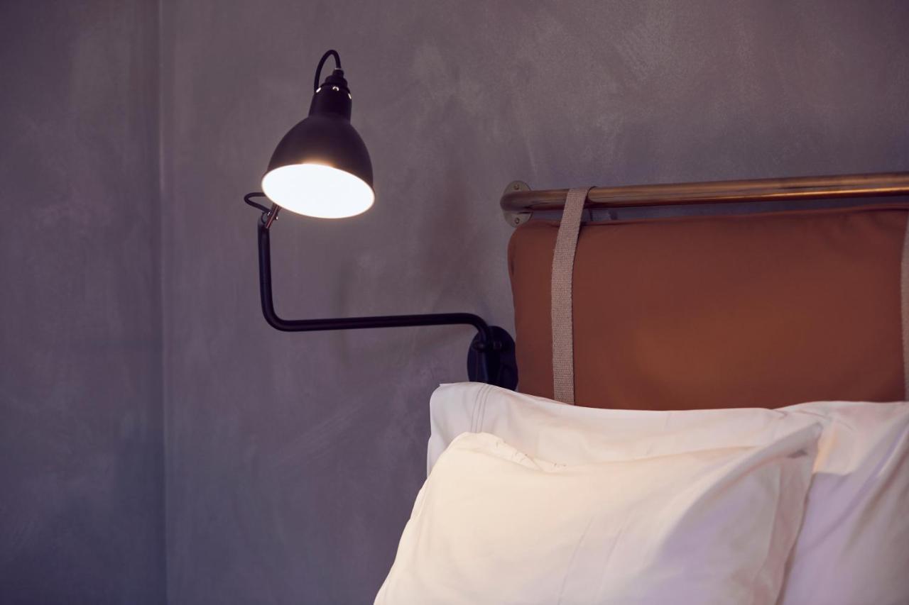 Naeaes Fabriker Hotell & Restaurang Tollered Zewnętrze zdjęcie