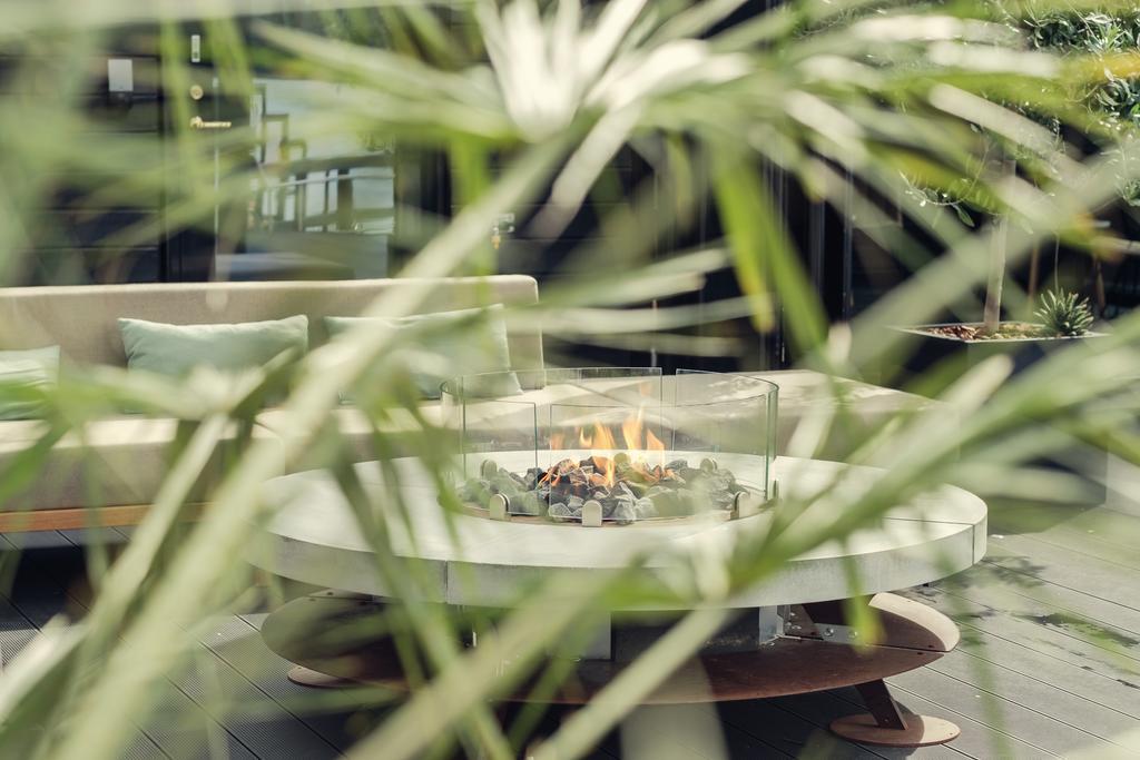 Naeaes Fabriker Hotell & Restaurang Tollered Zewnętrze zdjęcie